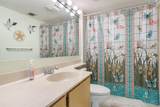 901 Seafarer Circle - Photo 18