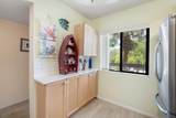 901 Seafarer Circle - Photo 19