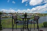 901 Seafarer Circle - Photo 2