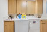 901 Seafarer Circle - Photo 20
