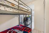 901 Seafarer Circle - Photo 22