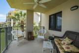 901 Seafarer Circle - Photo 23