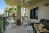 901 Seafarer Circle - Photo 24
