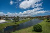 901 Seafarer Circle - Photo 26