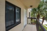 901 Seafarer Circle - Photo 29
