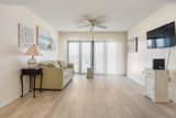 901 Seafarer Circle - Photo 3