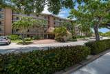 901 Seafarer Circle - Photo 30