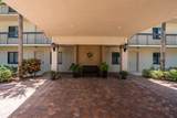 901 Seafarer Circle - Photo 32