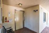901 Seafarer Circle - Photo 33