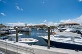 901 Seafarer Circle - Photo 36