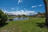901 Seafarer Circle - Photo 37