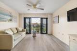 901 Seafarer Circle - Photo 4