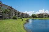 901 Seafarer Circle - Photo 40