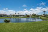 901 Seafarer Circle - Photo 41