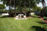 901 Seafarer Circle - Photo 42