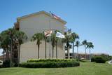 901 Seafarer Circle - Photo 43