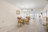901 Seafarer Circle - Photo 5