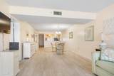 901 Seafarer Circle - Photo 6