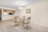 901 Seafarer Circle - Photo 7
