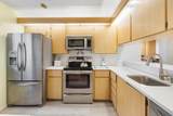 901 Seafarer Circle - Photo 8