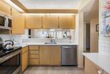 901 Seafarer Circle - Photo 9