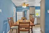 4340 Wilkinson Dr - Photo 4