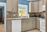 4340 Wilkinson Dr - Photo 6