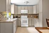 4340 Wilkinson Dr - Photo 7