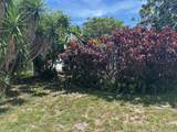109 50th Street - Photo 10