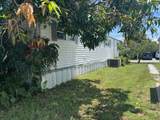 109 50th Street - Photo 11