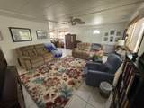 109 50th Street - Photo 12
