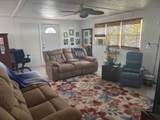 109 50th Street - Photo 13