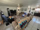 109 50th Street - Photo 14