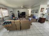 109 50th Street - Photo 15