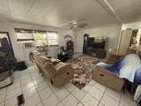 109 50th Street - Photo 16