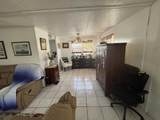 109 50th Street - Photo 17