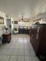 109 50th Street - Photo 18