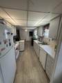 109 50th Street - Photo 19