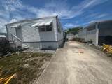 109 50th Street - Photo 2