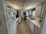 109 50th Street - Photo 20