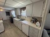 109 50th Street - Photo 21