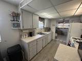 109 50th Street - Photo 22
