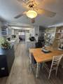 109 50th Street - Photo 23
