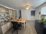 109 50th Street - Photo 24