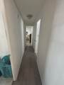 109 50th Street - Photo 25