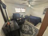 109 50th Street - Photo 26