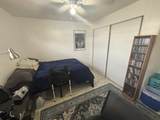 109 50th Street - Photo 27