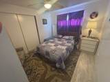 109 50th Street - Photo 28