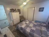 109 50th Street - Photo 29
