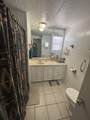 109 50th Street - Photo 30